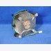 Intel / Nidec D34017-001 Heatsink